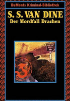 Der Mordfall Drachen