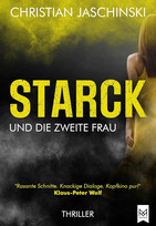 STARCK und die zweite Frau