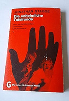 Die unheimliche Tafelrunde