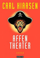 Affentheater