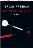 Las-Vegas-Killer