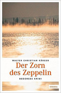 Der Zorn des Zeppelin