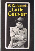 Little Caesar