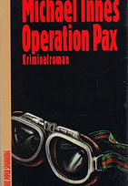 Operation Pax