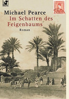 Im Schatten des Feigenbaums