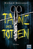 Tanz der Toten