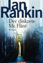 Der diskrete Mr. Flint