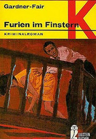 Furien im Finstern