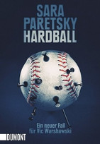 Hardball