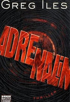 Adrenalin