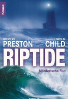 Riptide