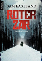 Roter Zar