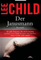 Der Janusmann