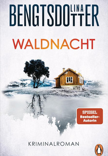 Waldnacht (Sakka Pienni 1)