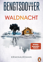 Waldnacht (Sakka Pienni 1)