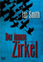 Der innere Zirkel