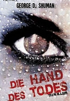 Die Hand des Todes