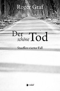 Der schöne Tod