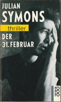 Der 31. Februar