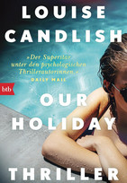 Our Holiday