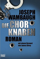 Die Chorknaben