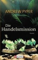 Die Handelsmission