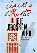 Die großen Vier