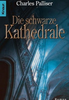 Die schwarze Kathedrale