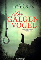 Der Galgenvogel