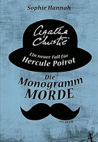 Die Monogramm-Morde