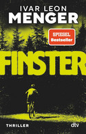 Finster