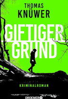 Giftiger Grund
