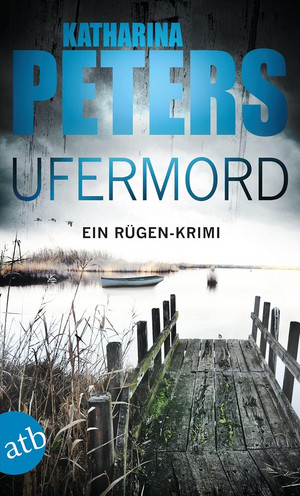 Ufermord (Romy Beccare ermittelt 11)