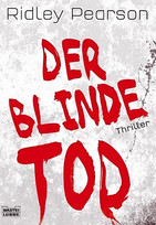 Der blinde Tod