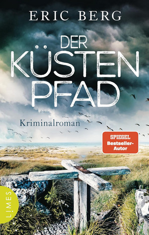 Der Küstenpfad (Doro Kagel 4)