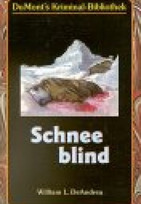 Schneeblind