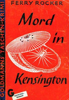 Mord in Kensington