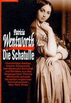 Die Schatulle