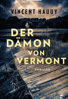 Der Dämon von Vermont