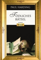 Tödliches Rätsel