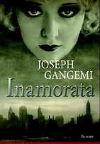 Inamorata