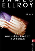 Ein amerikanischer Albtraum