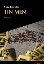 Tin Men