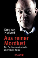 Aus reiner Mordlust