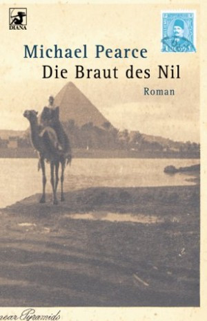 Die Braut des Nil