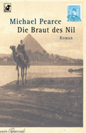 Die Braut des Nil