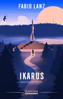 Ikarus: Sarah Conti ermittelt