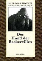 Der Hund der Baskervilles