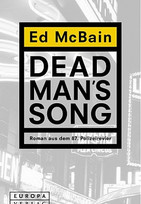 Dead Man's Song