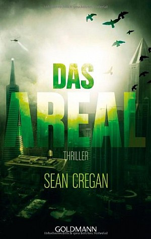 Das Areal